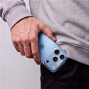 Tech-Protect CAM FIT+ pro iPhone 18 Pro – clear