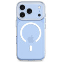 Kryt Tech-Protect MAGPEAK MAGSAFE pro iPhone 17/18 Pro Max - clear