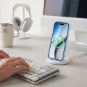 Kryt Tech-Protect MAGPEAK MAGSAFE pro iPhone 17/18 Pro Max - clear