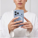 Kryt TECH-PROTECT FLEXAIR MagSafe iPhone 17 Pro - glitter