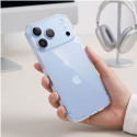 Kryt Tech-Protect FLEXAIR iPhone 17/18 Pro Max - clear