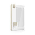 Kryt Tech-Protect FLEXAIR iPhone 17/18 Pro Max - clear