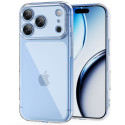 Kryt Tech-Protect FLEXAIR clear pro iPhone 17/18 Pro