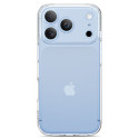 Kryt Tech-Protect FLEXAIR clear pro iPhone 17/18 Pro