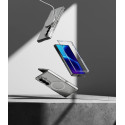 Držák Ringke SLIM MAGNETIC MagSafe pro Z Fold 8 - ultra clear