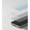 Ringke EASY SLIDE 2-pack pro Google Pixel 9 Pro XL / 10 Pro XL / 11 Pr