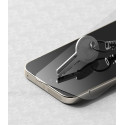 Ringke EASY SLIDE 2-pack pro Google Pixel 9 Pro XL / 10 Pro XL / 11 Pr