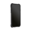 Kryt OEM Armor iPhone 18 Pro Max / 17 Pro Max černý