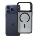 Kryt Forcell F-PROTECT Shadow Stand Premium pro iPhone 18/17 Pro Max -