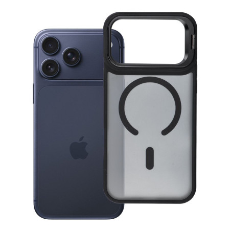 Kryt Forcell F-PROTECT Shadow Stand Premium pro iPhone 18/17 Pro Max -