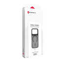 Kryt Forcell F-PROTECT Shadow Stand Premium pro iPhone 18/17 Pro Max -