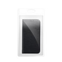 Kryt OEM Smart Magneto pro iPhone 17/18 Pro Max - černý