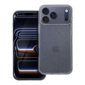 Kryt OEM iPhone 18 Pro Max / 17 Pro Max - transparentní