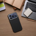 Kryt OEM K-Look MagSafe iPhone 18/17 Pro Max - černý