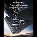 ESR ARMORITE CAMERA PROTECTOR pro iPhone 18 Pro / 18 Pro Max - clear