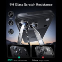 ESR ARMORITE CAMERA PROTECTOR pro iPhone 18 Pro / 18 Pro Max - clear