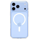 TECH-PROTECT FLEXAIR HYBRID MAGSAFE + GLASS 2 ks