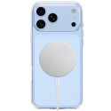 TECH-PROTECT FLEXAIR HYBRID MAGSAFE + GLASS 2 ks