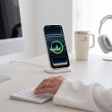 TECH-PROTECT FLEXAIR HYBRID MAGSAFE + GLASS 2 ks
