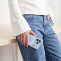 TECH-PROTECT FLEXAIR HYBRID MAGSAFE + GLASS 2 ks