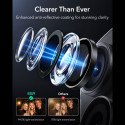 ESR ARMORITE CAMERA PROTECTOR 2-PACK pro iPhone 18 Pro / 18 Pro Max -