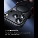 ESR ARMORITE CAMERA PROTECTOR 2-PACK pro iPhone 18 Pro / 18 Pro Max -