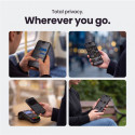Tech-Protect SPY+ ochranné sklo privacy 2-pack pro iPhone 18 Pro Max