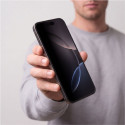 Tech-Protect SPY+ ochranné sklo privacy 2-pack pro iPhone 18 Pro Max