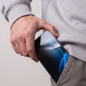 Tech-Protect SPY+ ochranné sklo privacy 2-pack pro iPhone 18 Pro Max
