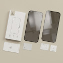Tech-Protect SPY+ ochranné sklo privacy 2-pack pro iPhone 18 Pro Max