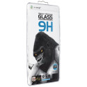 Ochranné sklo X-One X-ONE Full Cover 9H pro iPhone 17 Pro Max