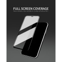 Ochranné sklo X-One X-ONE Full Cover 9H pro iPhone 17 Pro Max