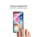 Ochranné sklo X-One X-ONE Full Cover 9H pro iPhone 17 Pro Max