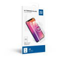 Ochranné sklo Blue Star 5D Full Glue iPhone 17 Pro Max - black