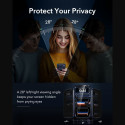 ESR ARMORITE privacy sklo 2× pro iPhone 18 Pro Max