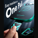 ESR ARMORITE privacy sklo 2× pro iPhone 18 Pro Max