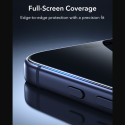 ESR ARMORITE privacy sklo 2× pro iPhone 18 Pro Max