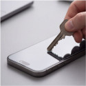 Tech-Protect MAGONE MAGSAFE CC + GLASS 2-PACK