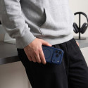 Tech-Protect MAGONE MAGSAFE CC + GLASS 2-PACK