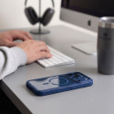 Tech-Protect MAGONE MAGSAFE CC + GLASS 2-PACK
