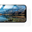 Forcell FLEXIBLE NANO GLASS pro iPhone 17/18 Pro Max