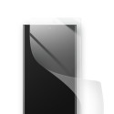Forcell FLEXIBLE NANO GLASS pro iPhone 17/18 Pro Max