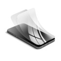 Forcell FLEXIBLE NANO GLASS pro iPhone 17/18 Pro Max