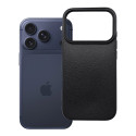 Kryt OEM pro iPhone 17 Pro / 18 Pro - černý