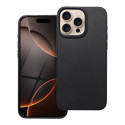 Kryt OEM pro iPhone 17 Pro / 18 Pro - černý
