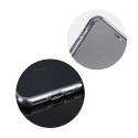 Kryt OEM ULTRA SLIM 0,5 mm pro iPhone 18/17 Pro – transparent