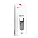 Kryt Forcell F-PROTECT Shadow Stand Premium iPhone 17 Pro černý