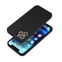 Kryt OEM iPhone 17 PRO pro iPhone 17 Pro/18 Pro - černý