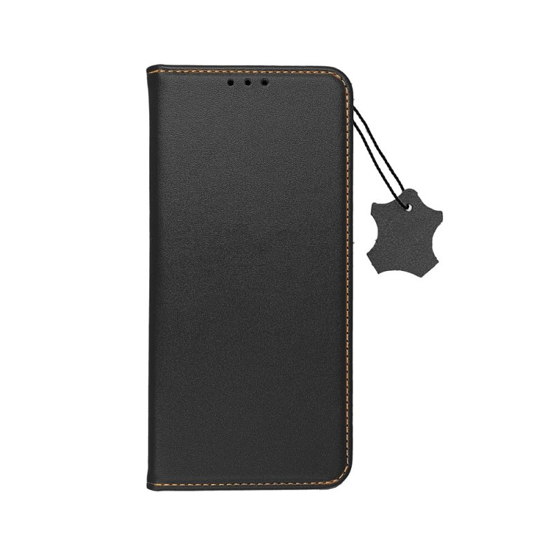 Kryt OEM Smart Pro Book pro iPhone 17 PRO - černý