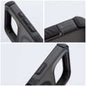 Kryt Forcell F-PROTECT BumperX Premium iPhone 18 Pro - černý